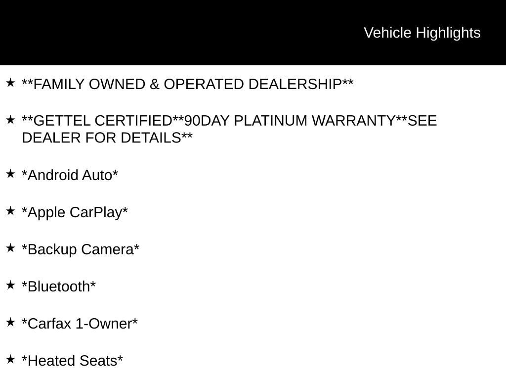 gmc sierra 1500 2024 1GTPHDED7RZ369277 image gmc sierra 1500 2024 1GTPHDED7RZ369277 image